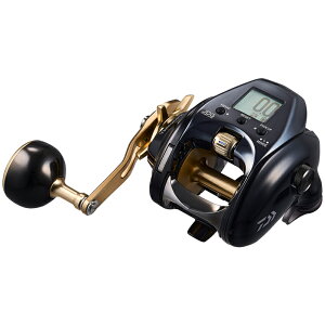 _C(Daiwa) V[{[O G400JL(d[) G400JL 00810039