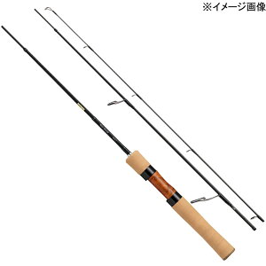 _C(Daiwa) WISE STREAM(CYXg[) 410L-3EQ 410L-3EQ 05809562