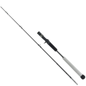 レジットデザイン SKUAD(スクアド) SKC-ST73M190-TACHIUO TENYA(ベイト・2ピース) 112-528