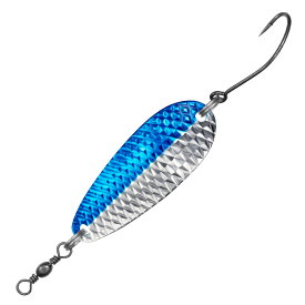 ダイワ(Daiwa) チヌーク 激アツ 10g ダイヤSBL 07414152