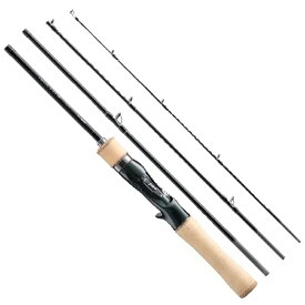 シマノ(SHIMANO) 24 トラウトワン NS B 48UL-G4 B 48UL-G4 261151