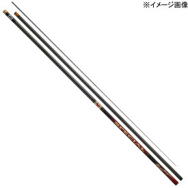 ダイワ(Daiwa) 銀影競技スペシャル MT H90・K(7ピース) 05920602 【個別送料品】 大型便