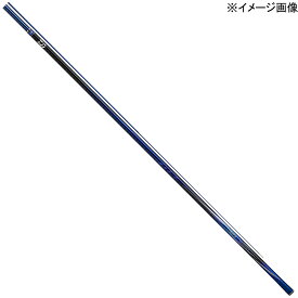 ダイワ(Daiwa) 銀影エア A H90・Q(8ピース) 05920442 【個別送料品】 大型便