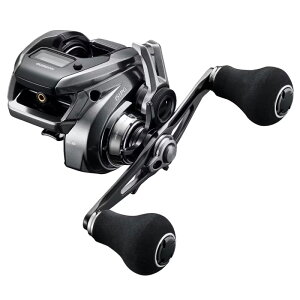 V}m(SHIMANO) 23 GQcv~A 151PG nh 045447