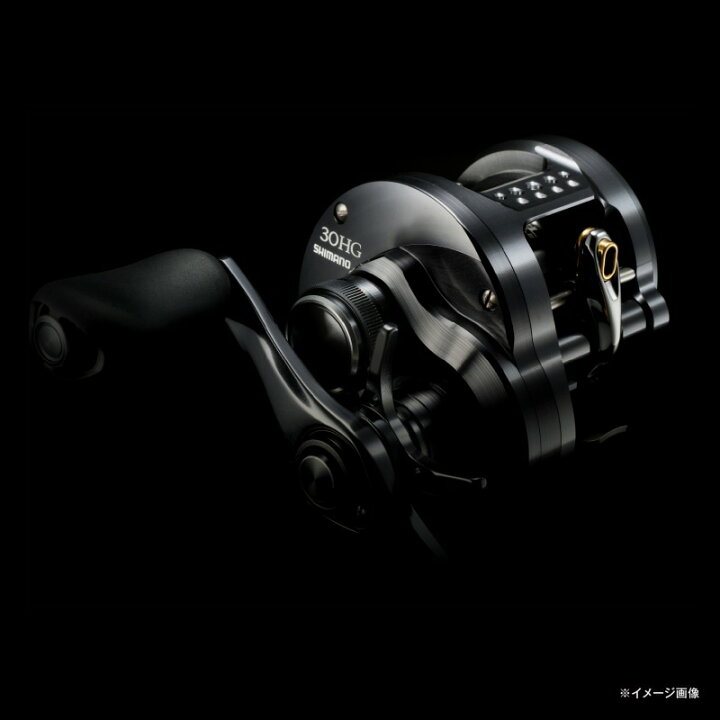 楽天市場】 シマノ(SHIMANO) 24 カルカッタコンクエスト シャロー 