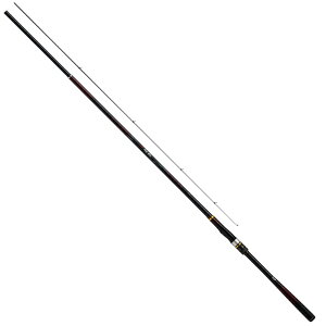 _C(Daiwa) T 1-53EK(5s[X) 1-53EK 05303229