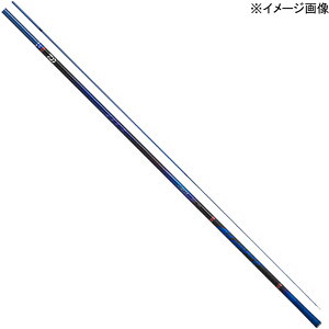 _C(Daiwa) eGA MT 刼 110EW(9s[X) 05920552 yʑiz ^