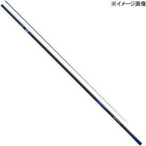 _C(Daiwa) eGA SHORT LIMITED MT 80(7s[X) 05920650 yʑiz ^
