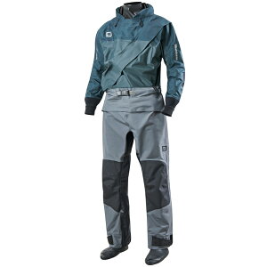 u[Xg[(BLUESTORM) VbRhCX[c BSJ-FDS1 S3TCY