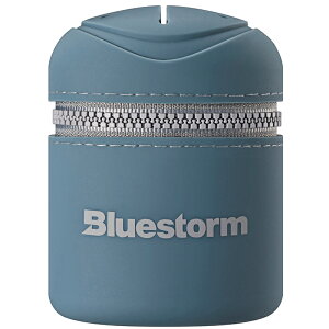 u[Xg[(BLUESTORM) W|bV F ItVAu[ BSJ-Posh