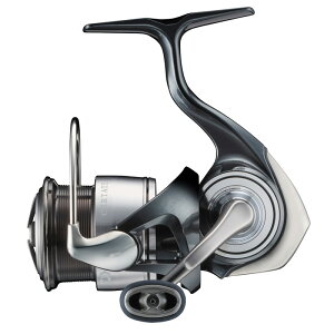 _C(Daiwa) 24Ze[g FC LT2000S-P LT2000S-P 00061171