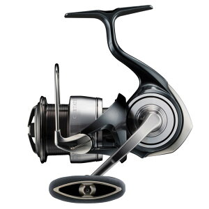 _C(Daiwa) 24Ze[g LT3000 LT3000 00061179