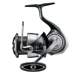 _C(Daiwa) 24Ze[g LT4000-C LT4000-C 00061181