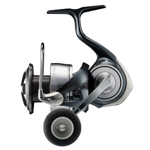 _C(Daiwa) 24Ze[g LT5000D-XH LT5000D-XH 00061185