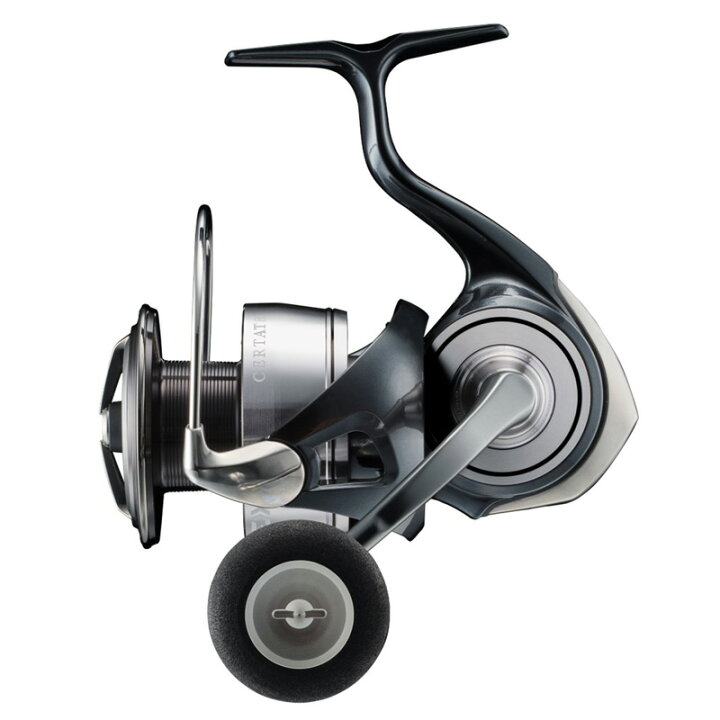 楽天市場】 ダイワ(Daiwa) 24セルテート LT5000D-XH LT5000D-XH 