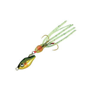 RUDIE'S(���[�f�B�[�Y) ���q�`�N 7.0g �~�h�L��