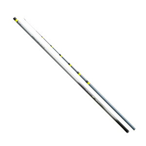 V}m(SHIMANO) 24 vZNg TF } G90(8s[X) 356628