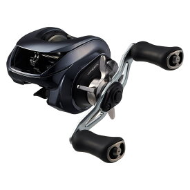 ダイワ(Daiwa) 24IM Z TW 200HL-C 左ハンドル 200HL-C 00630293