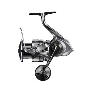 V}m(SHIMANO) 24 cCp[ 4000PG 4000PG 046857