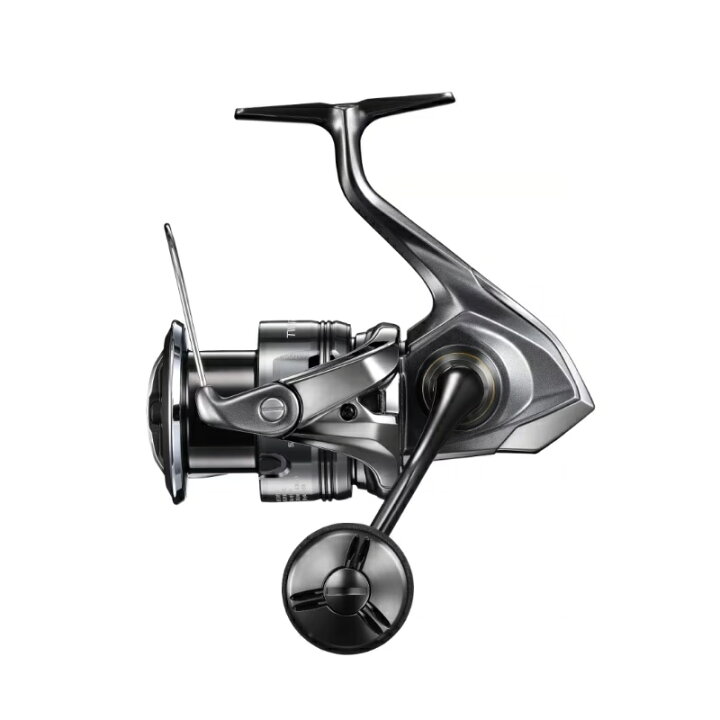 楽天市場】 シマノ(SHIMANO) 24 ツインパワー 4000PG 4000PG 046857 