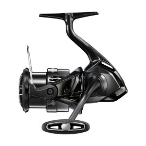 V}m(SHIMANO) 24 GNXZX BB C3000MHG C3000MHG 047205