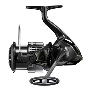 V}m(SHIMANO) 24 GNXZX BB 4000MHG 4000MHG 047229