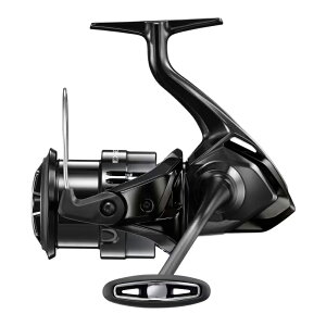 V}m(SHIMANO) 24 GNXZX BB 4000MXG 4000MXG 047236