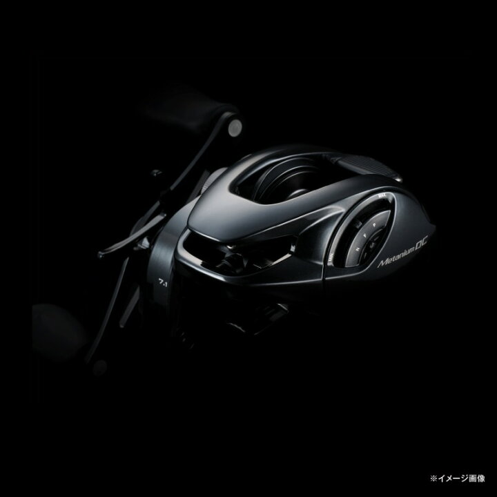 楽天市場】 シマノ(SHIMANO) 24 メタニウム DC 70XG 右巻き 70XG 
