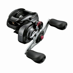 V}m(SHIMANO) 24 XR[sI MD 201XG  201XG 046925