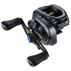 �V�}�m(SHIMANO) 24 SLX 70HG �E���� 70HG 046970