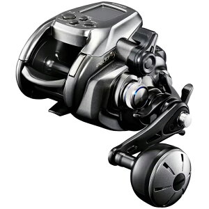 V}m(SHIMANO) 24tH[X}X^[ 2000 044839