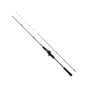 V}m(SHIMANO) 24 GNX`[ N-B 70M+-FS/LEFT 357687 yʑiz ^