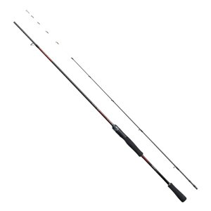 V}m(SHIMANO) 24S ZtBA SS ^Xbe F-S 68MLS F-S 68MLS 356949