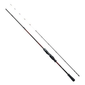 V}m(SHIMANO) 24S ZtBA SS ^Xbe R-B 66HS R-B 66HS 356963