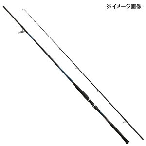 ���i�摜