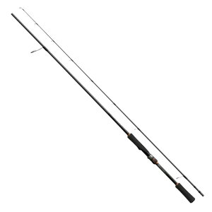 シマノ(SHIMANO) 24 ハードロッカー BB S 76ML S 76ML 357014