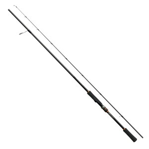 �V�}�m(SHIMANO) 24 �n�[�h���b�J�[ BB S 83MH S 83MH 357021