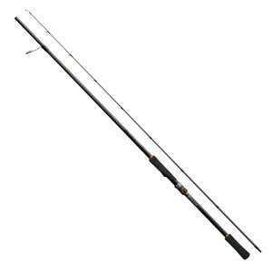 �V�}�m(SHIMANO) 24 �n�[�h���b�J�[ BB S 90H S 90H 357038