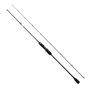 V}m(SHIMANO) 24 IVAWK[ SLJ B 63-0 B 63-0 351265 yʑiz ^