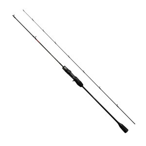 IVA WK[ SLJ B62-0/FS