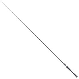 シマノ(SHIMANO) 24 ポイズン アドレナ 166ML/H 166MLH 270955 【個別送料品】 大型便