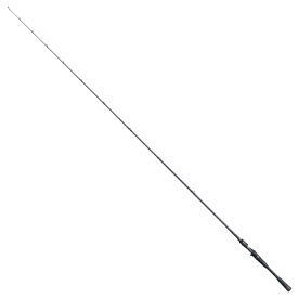 シマノ(SHIMANO) 24 ポイズン アドレナ 166M 166M 270962 【個別送料品】 大型便
