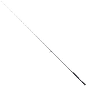 �|�C�Y���A�h���i 2610ML-S