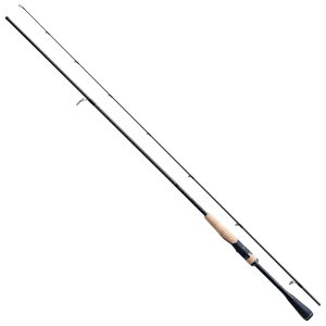 V}m(SHIMANO) 22 GNXvCh 267L+-2(XsjOE2s[X) 267L+-2 338471