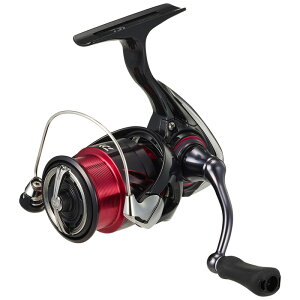 _C(Daiwa) 24lX LT2000S-P LT2000S-P 00060306