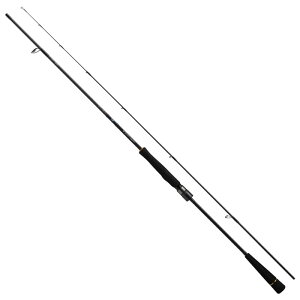 _C(Daiwa) OUTRAGE AEgCWBR SLJ 63LS-S(XsjOE2s[X) 63LS-S 05805740