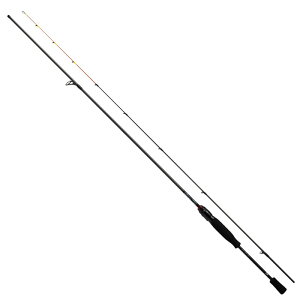 �_�C��(Daiwa) �������lAIR AJING BOAT 69L-S�EK(�X�s�j���O�E2�s�[�X) 69L-S 05802671