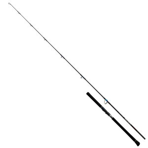 �_�C��(Daiwa) SALTIGA �\���e�B�K BREAKTHROUGH�u���C�N�X���[C710-8 C710-8 05804202