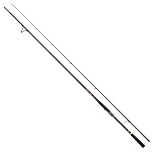 _C(Daiwa) OVERTHERE I[o[[A EX 103M(2s[X) 103M 05801112