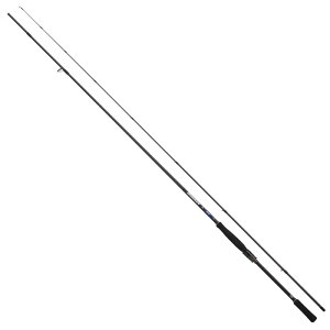 �_�C��(Daiwa) DRAGGER �h���b�K�[ SX SLSJ 94M(�X�s�j���O�E2�s�[�X) 94M 05801161
